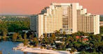 Hyatt_Regency_Grand_Cypress