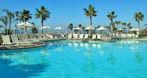 Hyatt_Regency_Huntington_Beach