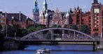 Marriott-Hamburg