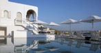 Mykonos-Grace-Hotel
