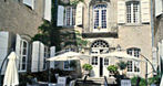 Relais-Royal-Hotel-Restaurant