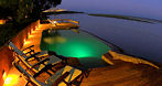 Royal_Zambezi_Lodge_Zambia