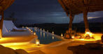 Shompole_Safari_Camp_Kenya