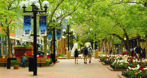St-Julien-Hotel-and-Spa-Boulder-CO