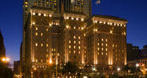 Westin_St_Francis_luxury_hotel