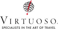 virtuoso-logo