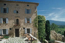 Food & Wine Tours - Culinary Vacations - Epicurean Travel