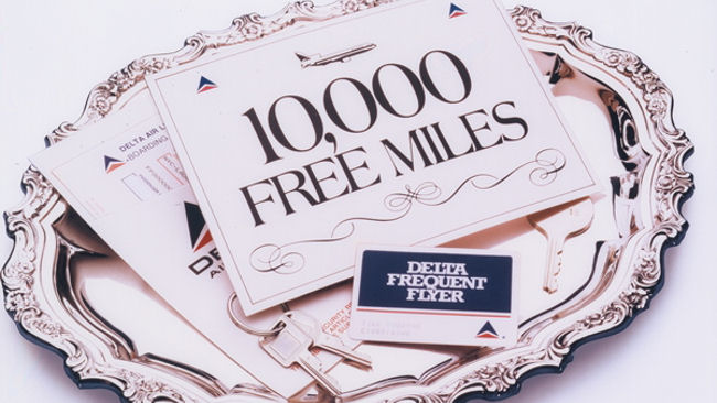 http://www.luxurytravelmagazine.com/images/article/gifts/frequent_flyer_miles.jpg
