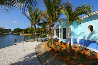 Anna Maria Island Villas Offer Luxury Family Vacations