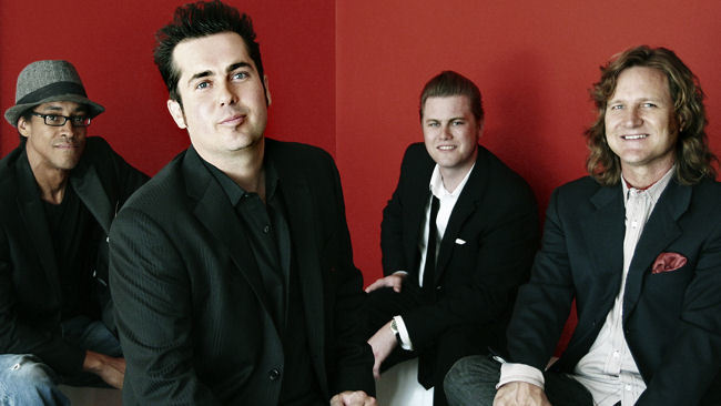 Scottsdale's Hotel Valley Ho Announces Summer Happenings