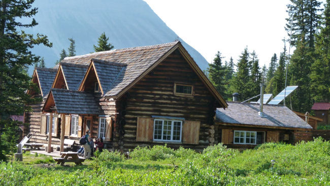Prince William And Kate Getaway To Banff National Park