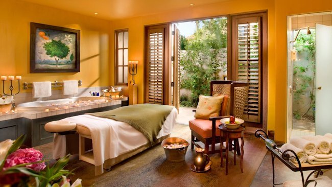 Royal Palms Resort and Spa Introduces New Enrichment Wellness Experience  