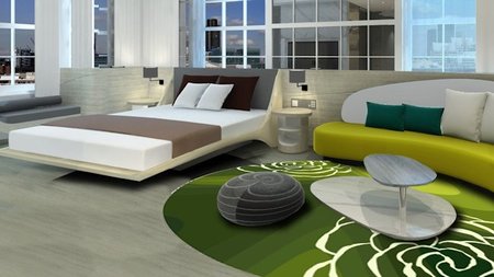 dustitD2 constance pasadena Opening September 6th