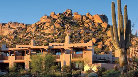 What's New in Scottsdale this Fall?
