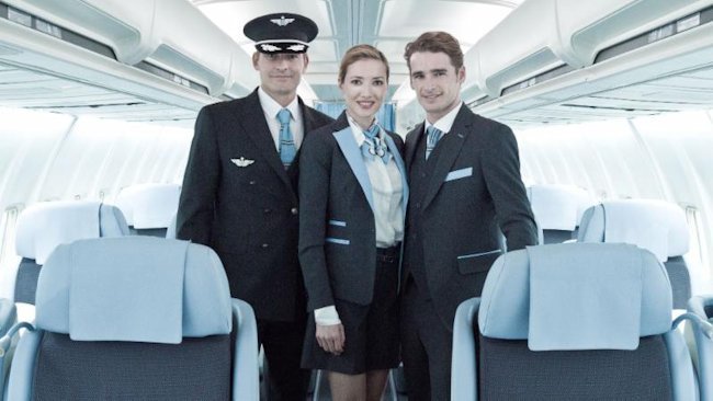 La Compagnie Celebrates NYC-London Route with Amazing Special Offer