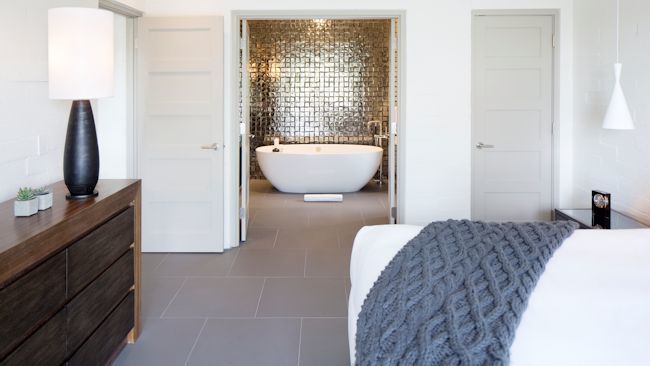 Sanctuary on Camelback Mountain Announces New Room Category