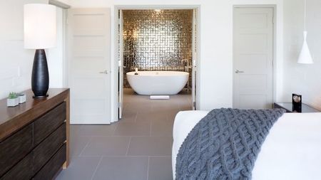 Sanctuary on Camelback Mountain Announces New Room Category