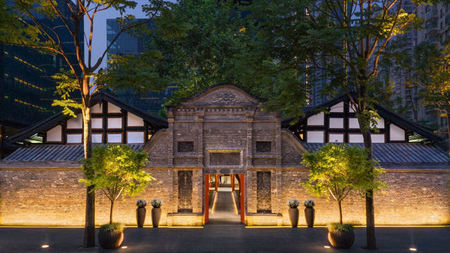 The World's Best Bespoke Travel Experiences by Preferred Hotels & Resorts