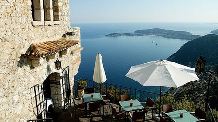 Small Luxury Hotels Launches Global Search to Find 25 New Mystery Inspectors