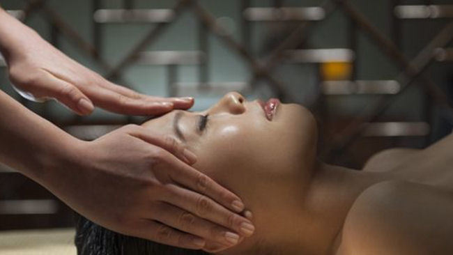 Skincare Tips from Mandarin Oriental, Las Vegas Spa Director Jennifer Lynn
