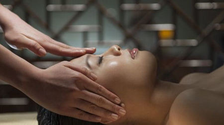 Skincare Tips from Mandarin Oriental, Las Vegas Spa Director Jennifer Lynn
