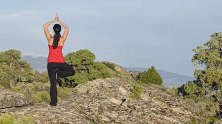 Wyoming's Brush Creek Ranch Unveils Magee Homestead Wellness Retreat 