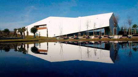 Unique Luxury Accommodation in Portugal