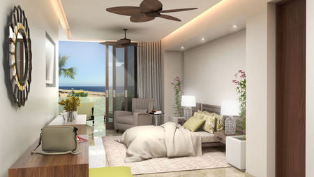Solmar Group Announces the Opening of Two New Resorts in Cabo