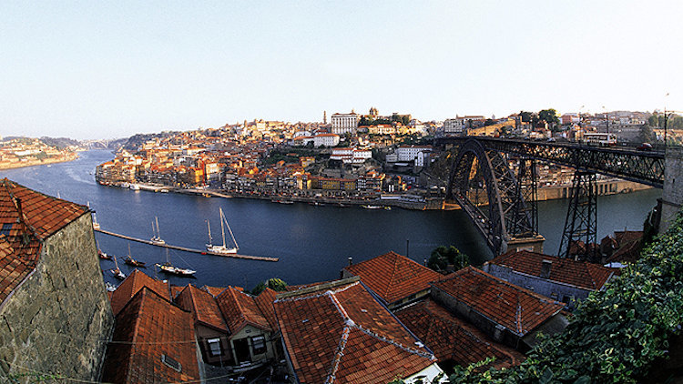 10 Things You May Not Know About Portugal