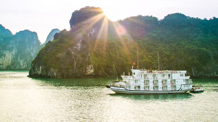 7 Lesser-Known Facts About Halong Bay