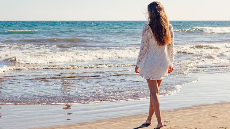 Island Adventures You Must Try for an Ultimate Travel Experience
