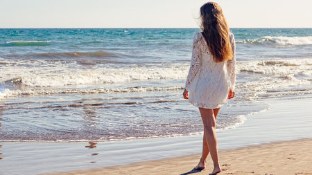 Island Adventures You Must Try for an Ultimate Travel Experience