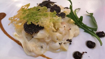 5 Interesting Facts About Truffles