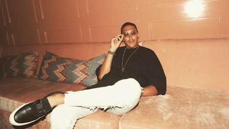 Saad Alami Rahmouni: An Entrepreneur to Watch