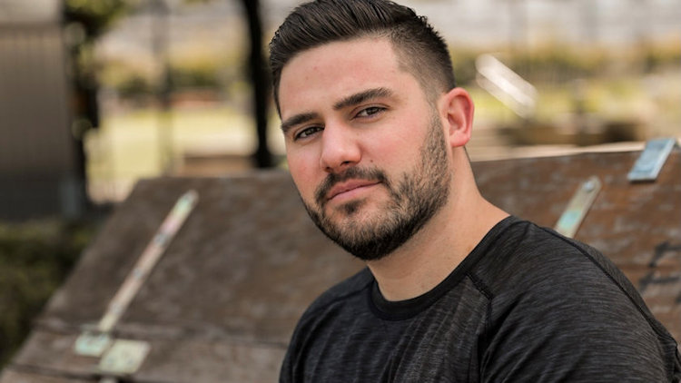 Invest in Your Network: How Entrepreneur Richard P Blankenship Builds His Wealth