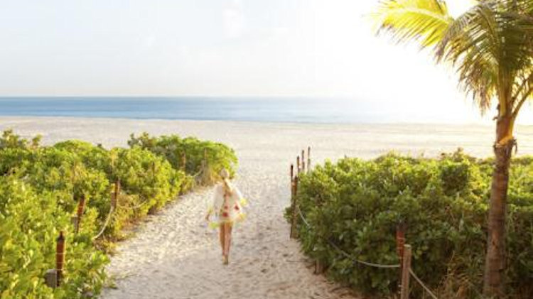 Escape to The Palm Beaches this Summer, America's First Resort Destination
