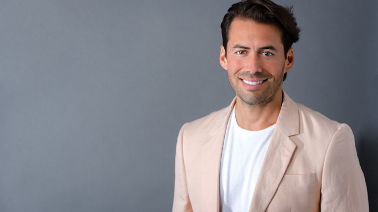 Luxury Real Estate Redefined with ONE Sotheby’s Taylor Travaglione