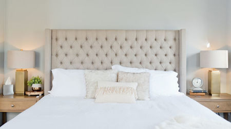 7 Questions to Ask Before Purchasing Your Next Mattress