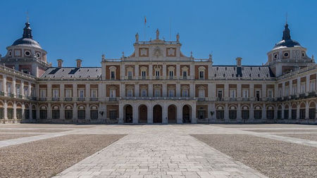 11 Best Ways to Experience the Culture of Spain