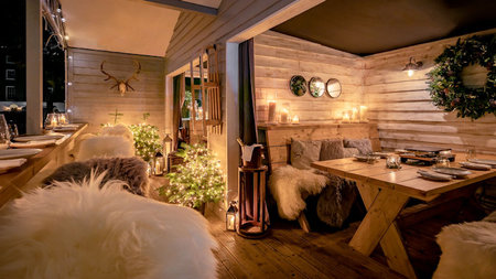 Holidays at London's Iconic Hotels - Claridge's, The Connaught, and The Berkeley