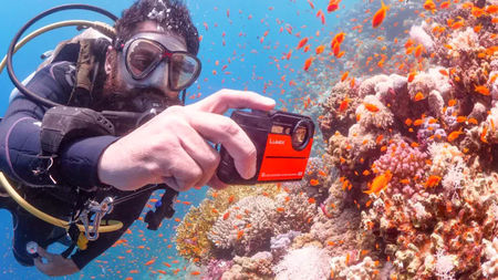 Top Tips for Shooting the Best Travel Videos