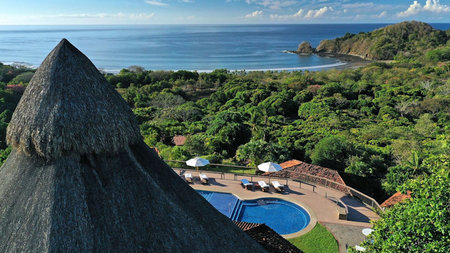 Hotel Punta Islita, Autograph Collection - The True Soul of Costa Rica  