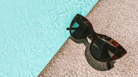 How to Look After Your Eye Health While Traveling