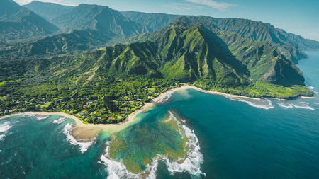 8 Ways to Have a Luxurious Hawaii Vacation for Less