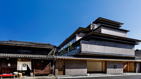 Banyan Tree Group Debuts in Japan with Five Upcoming Properties
