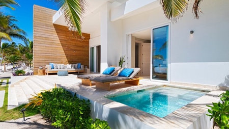 Alaia Belize Launches New Luxury Travel Package on Ambergris Caye