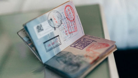 Traveling With a Second Passport: 4 Things You Need to Know