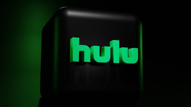 A How-To Guide for Accessing Hulu While Traveling to the UK