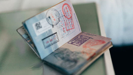 Why Having a Strong Passport Matters: Insights from the Passport Index by Global Residence Index
