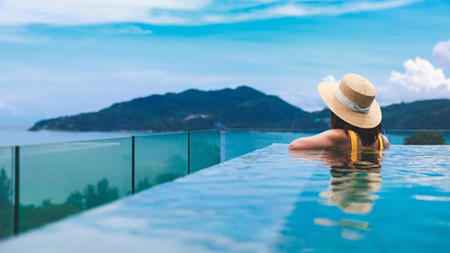 How to Spend a Luxury Holiday in Thailand